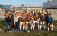 /album/anos-dorados/serie-anos-dorados-nueva-estrella-del-mar-4-vs-bellavista-1-sabado-19-07-2025-salinas-4-1-jpg/